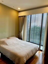 Avant Residences (D14), Apartment #568916591